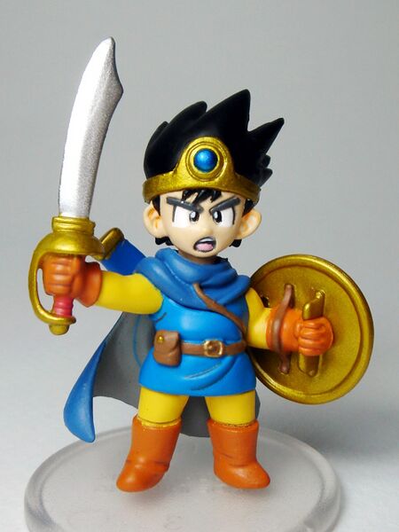 File:DQIII Hero Figure.jpg