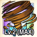 Thumbnail for version as of 16:17, 28 April 2026