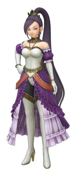 File:Jade warrior princess cgi.png
