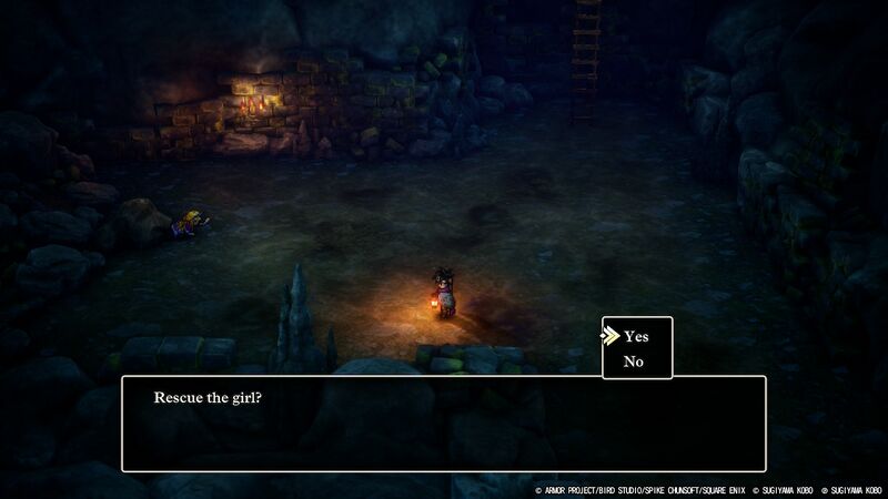 File:Cave dream scenario 7.jpg