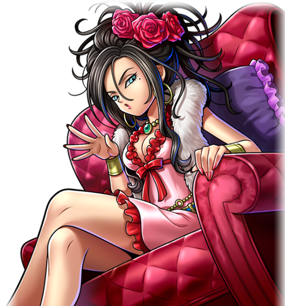 File:DQR Debora.png