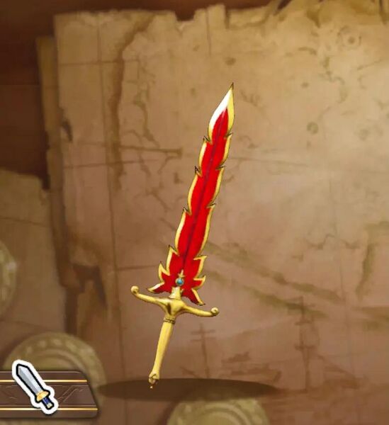 File:DQTR Fire Blade.jpg