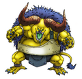 Buffalogre