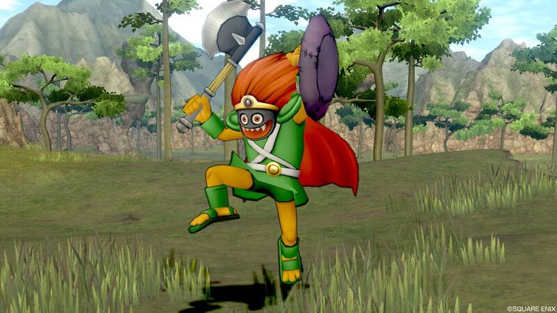 File:DQX Berserker.jpg