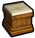 Item display stand