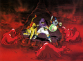 Thumbnail for version as of 02:42, 1 August 2025