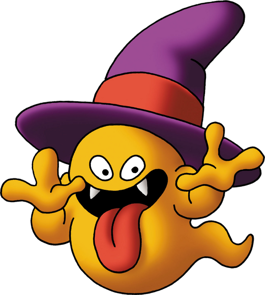 File:DQMJ Ghost.png