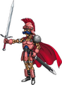 DS art.