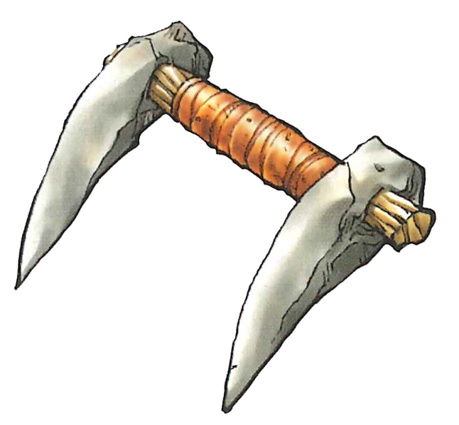 File:Stone fangs VII artwork.png