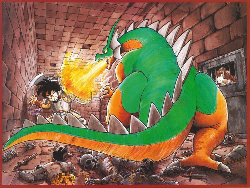 File:Calendar Green Dragon.jpg