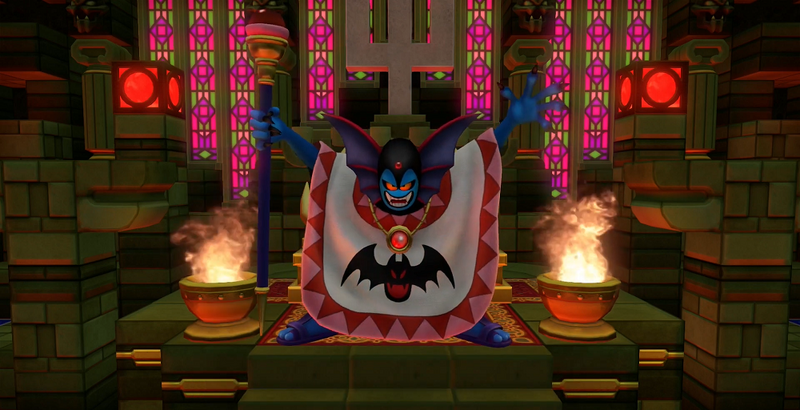 File:DQB2 High Priest Hargon.png
