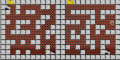 Thumbnail for version as of 02:41, 1 August 2025