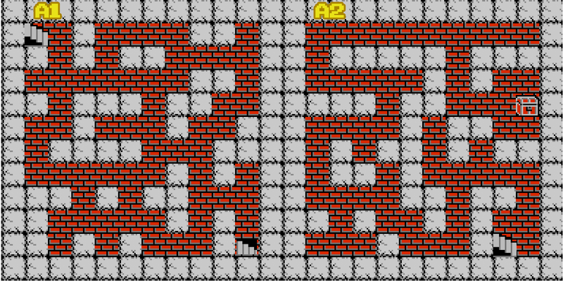 File:Descendant Cave DQ NES.png