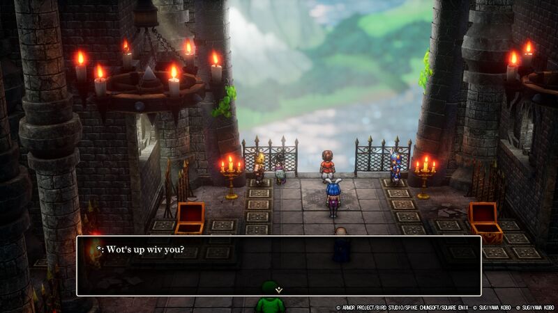 File:Tower dream scenario 16.jpg
