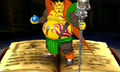 Thumbnail for version as of 11:03, 23 August 2026
