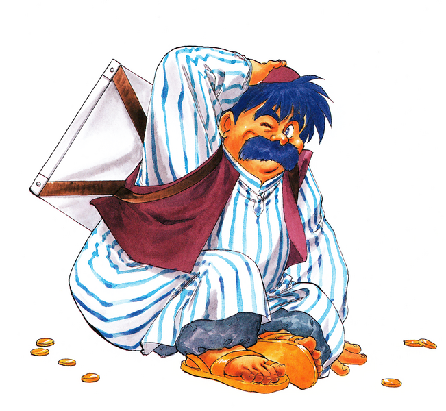 File:InomataTorneko.png