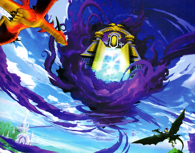 File:The Portal Opens.png