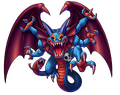 Thumbnail for version as of 15:39, 27 February 2026