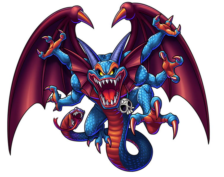 File:DQR Malroth.png