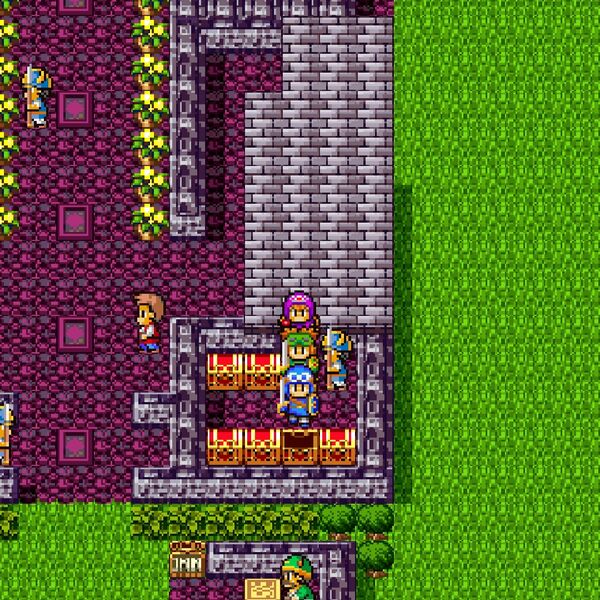 File:DQ II Android Midenhall 3.jpg
