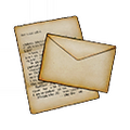 Thumbnail for version as of 02:46, 1 August 2025