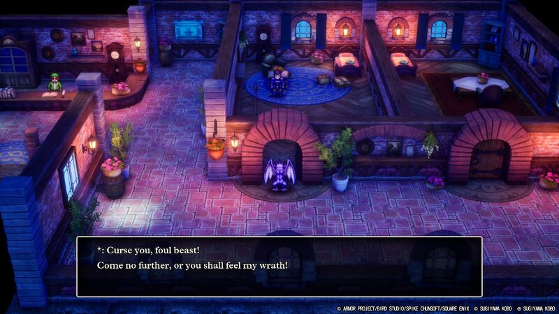 File:Monster dream scenario 12.jpg