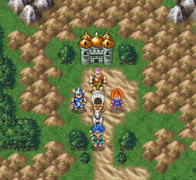 File:DQ VI Android Castle Swanstone Outside.jpg