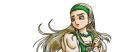 Battle expression 2
