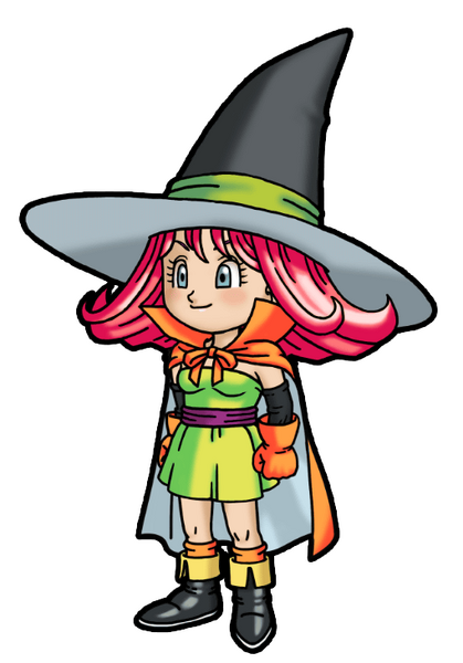 File:Boken dice mage f.png