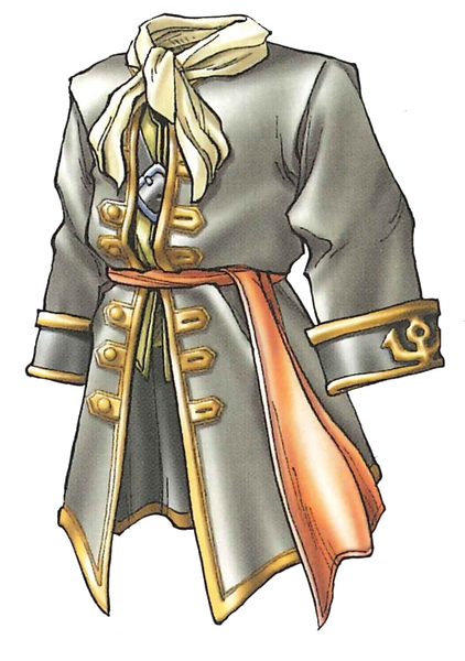 File:Captain's coat VII artwork.png