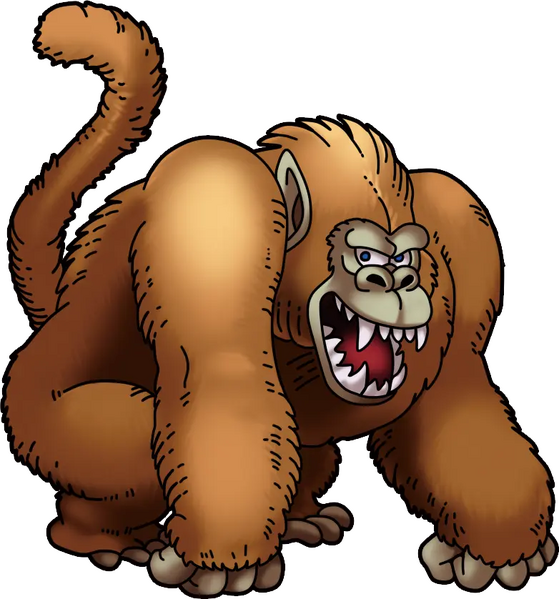 File:Jackanape erdrick trilogy switch.png