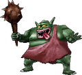 Joker 2 model