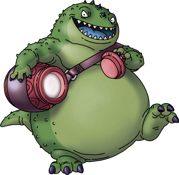 File:DQVIII Dragurn.png