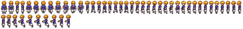 File:Eric III HD sprite sheet.png