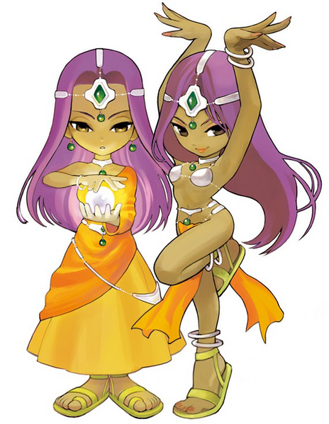 File:ISP Meena and Maya.png
