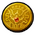Ancient emblem