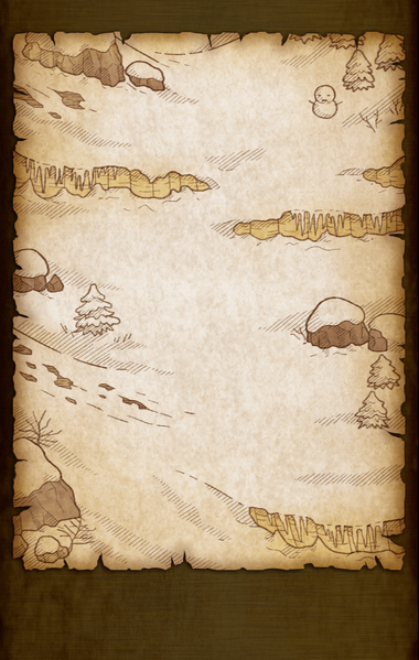 File:Boken dice snow map.png