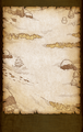 Thumbnail for version as of 14:15, 7 March 2026