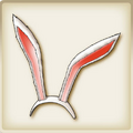 Thumbnail for version as of 02:37, 1 August 2025