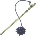 Thumbnail for version as of 02:38, 1 August 2025