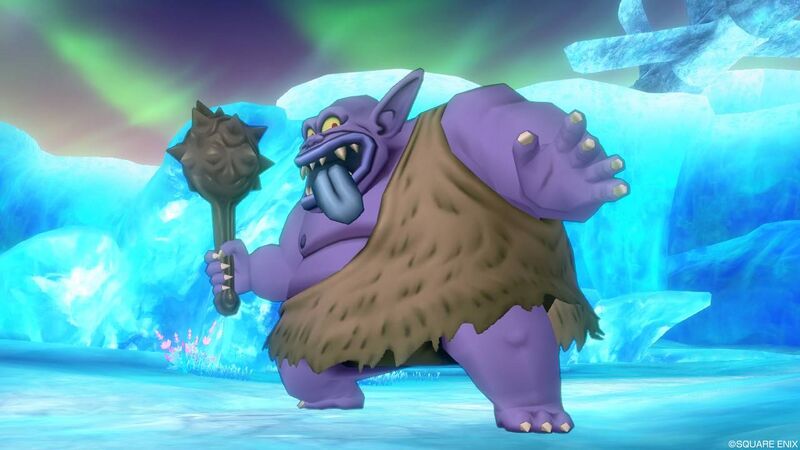 File:DQT Troll King.jpg