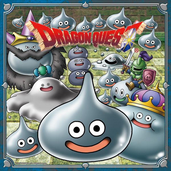 File:Metal Slime group.png