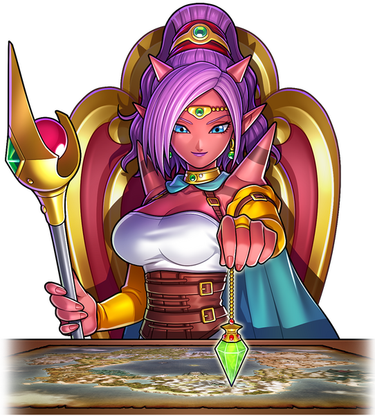 File:DQR (13).png