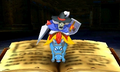 Thumbnail for version as of 11:03, 23 August 2026