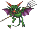 Scargoyle