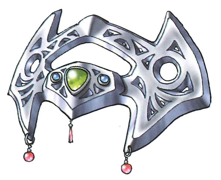 File:Silver tiara VII artwork.png