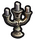 Candlestick