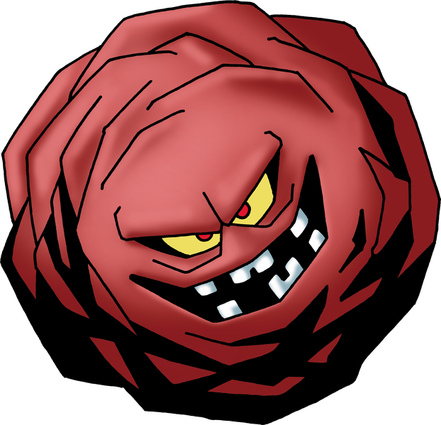 File:DQVIII Bomboulder.png