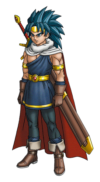 File:DQX Hero Alvan.png