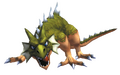 Thumbnail for version as of 02:37, 1 August 2025